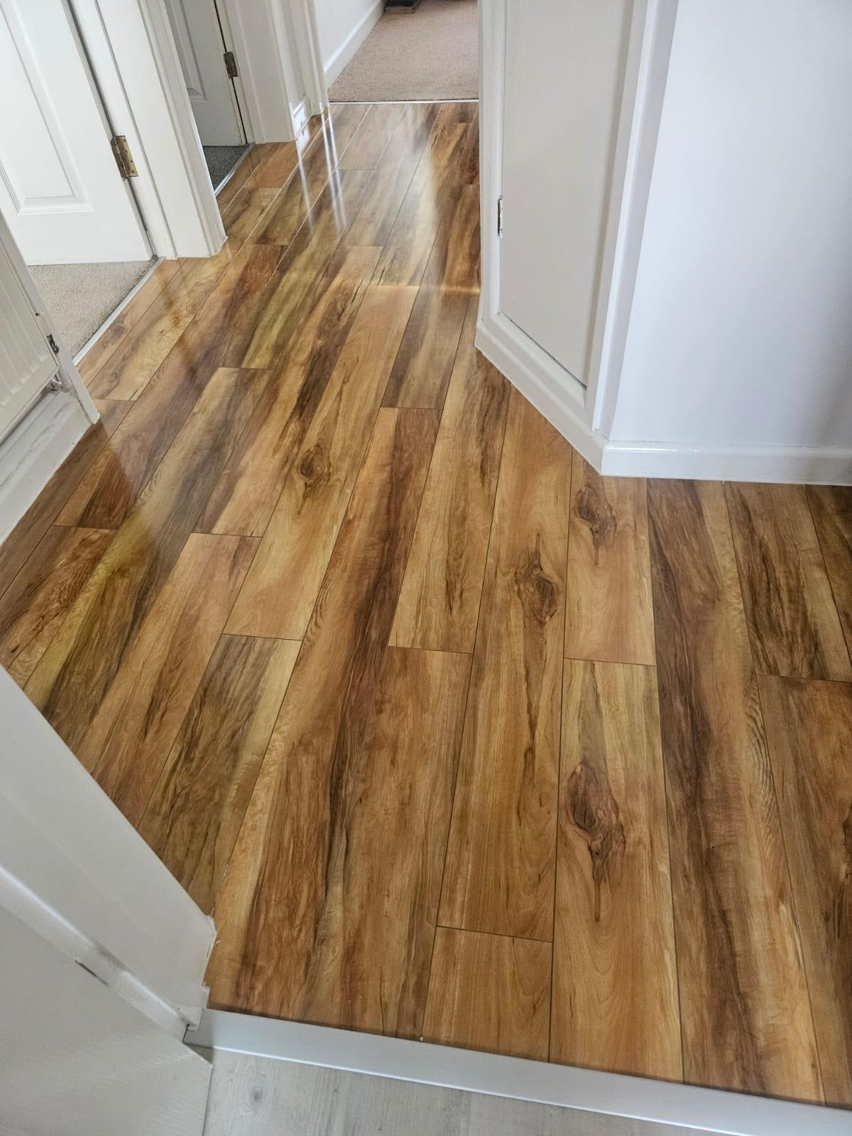 Recent project photo 21